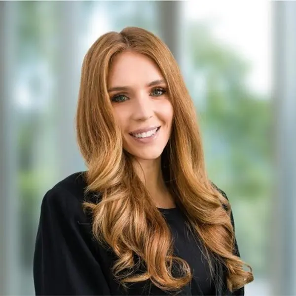 Eimear Meenan
