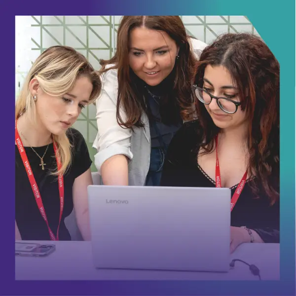 Sfs article images work experience