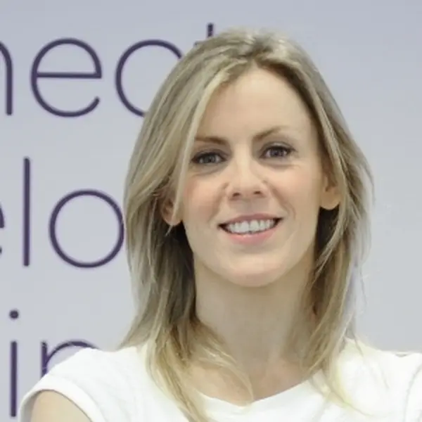 Emer hinphey