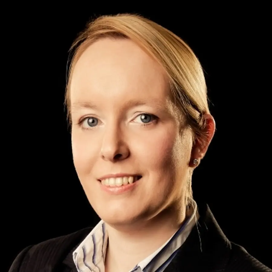 Sharon mcardle