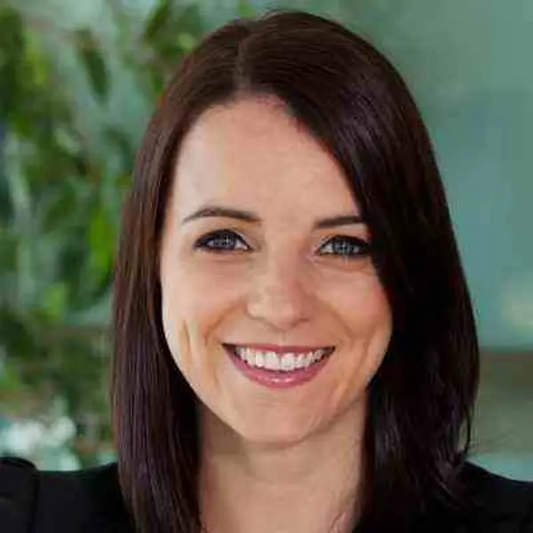 Julie austin