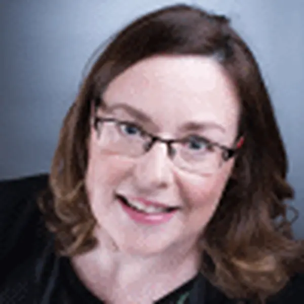 Orlagh oneill new