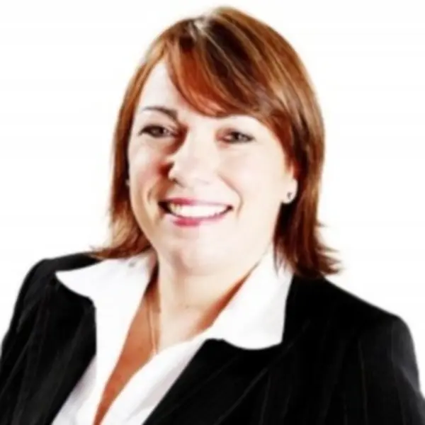 Tanya kennedy