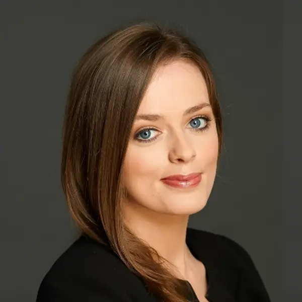 Jill sinclair