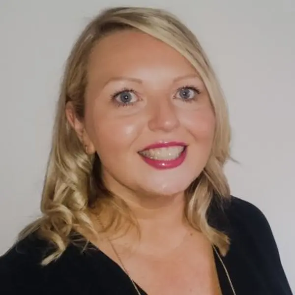 Janet kerrigan