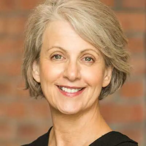 Anne daley