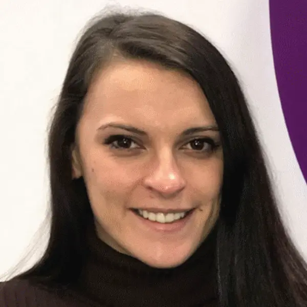 Shoshana bracewell