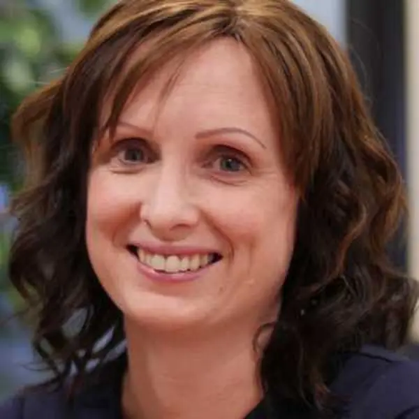 Claire mckee