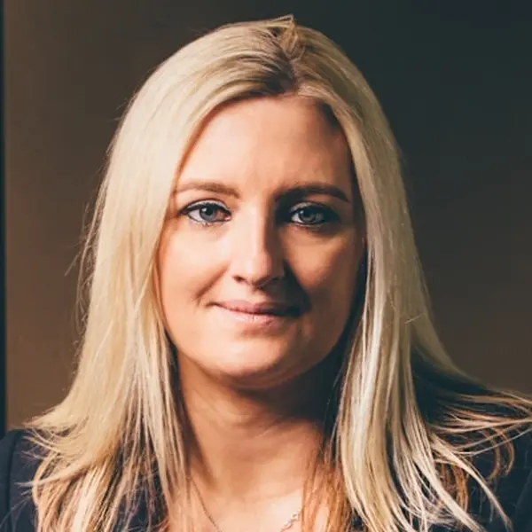 Emma kieran