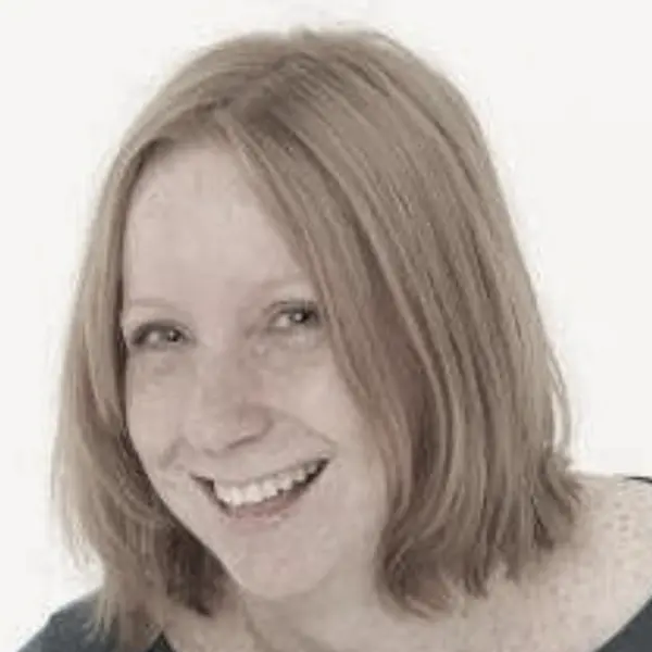 Heather angiolini