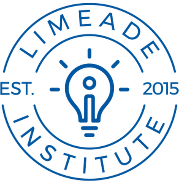 Limeade institute