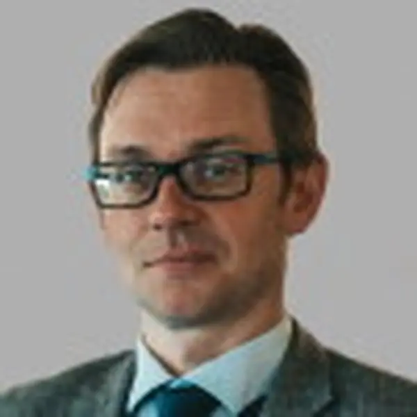 Peter daly