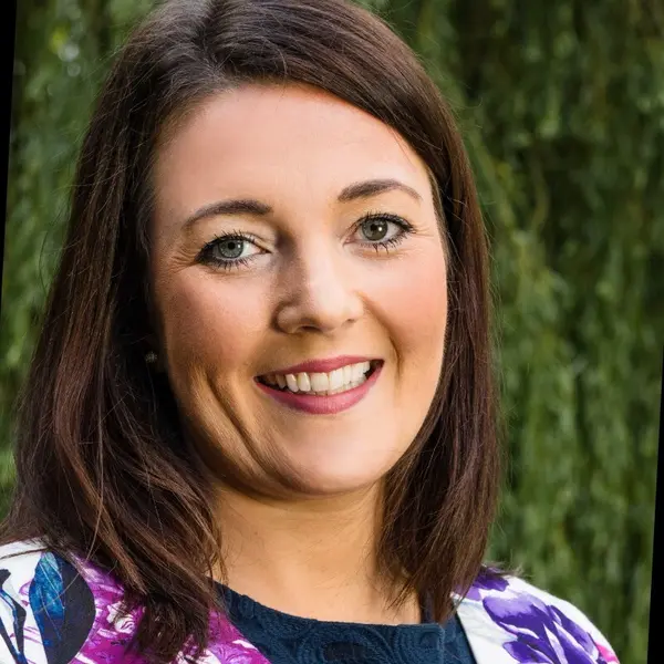 Aine o hare