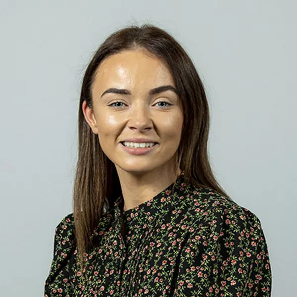 Orlagh mcdonald linkedin 002