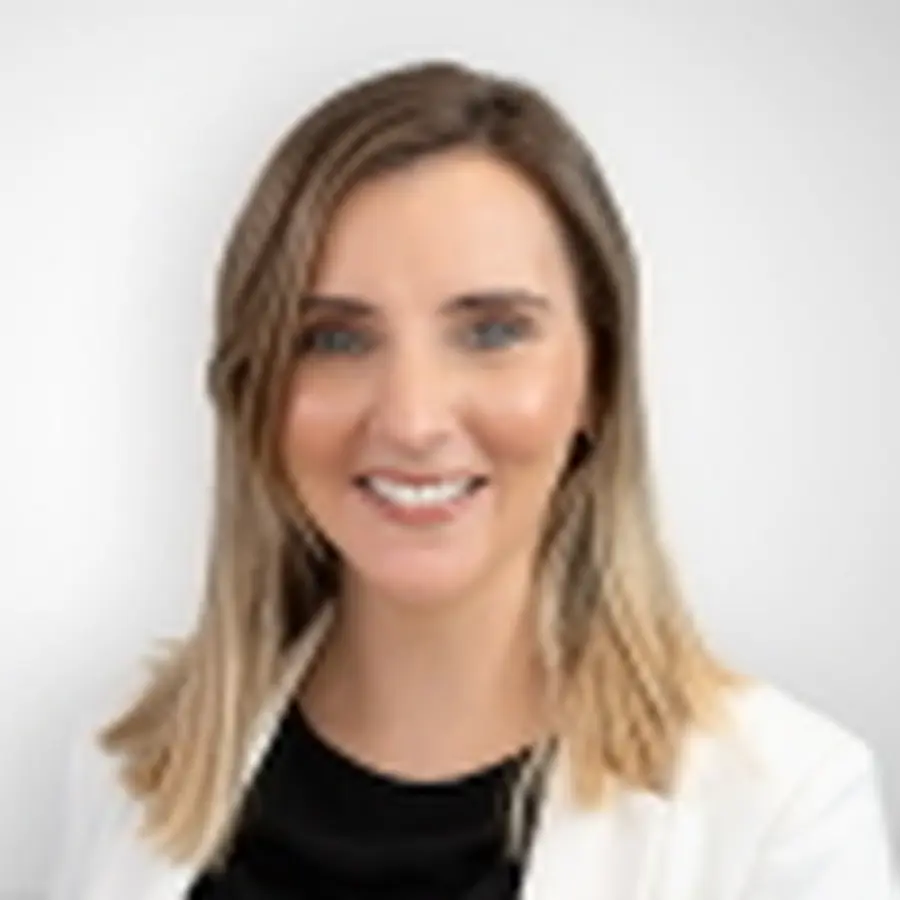 Leeanne armstrong 2022